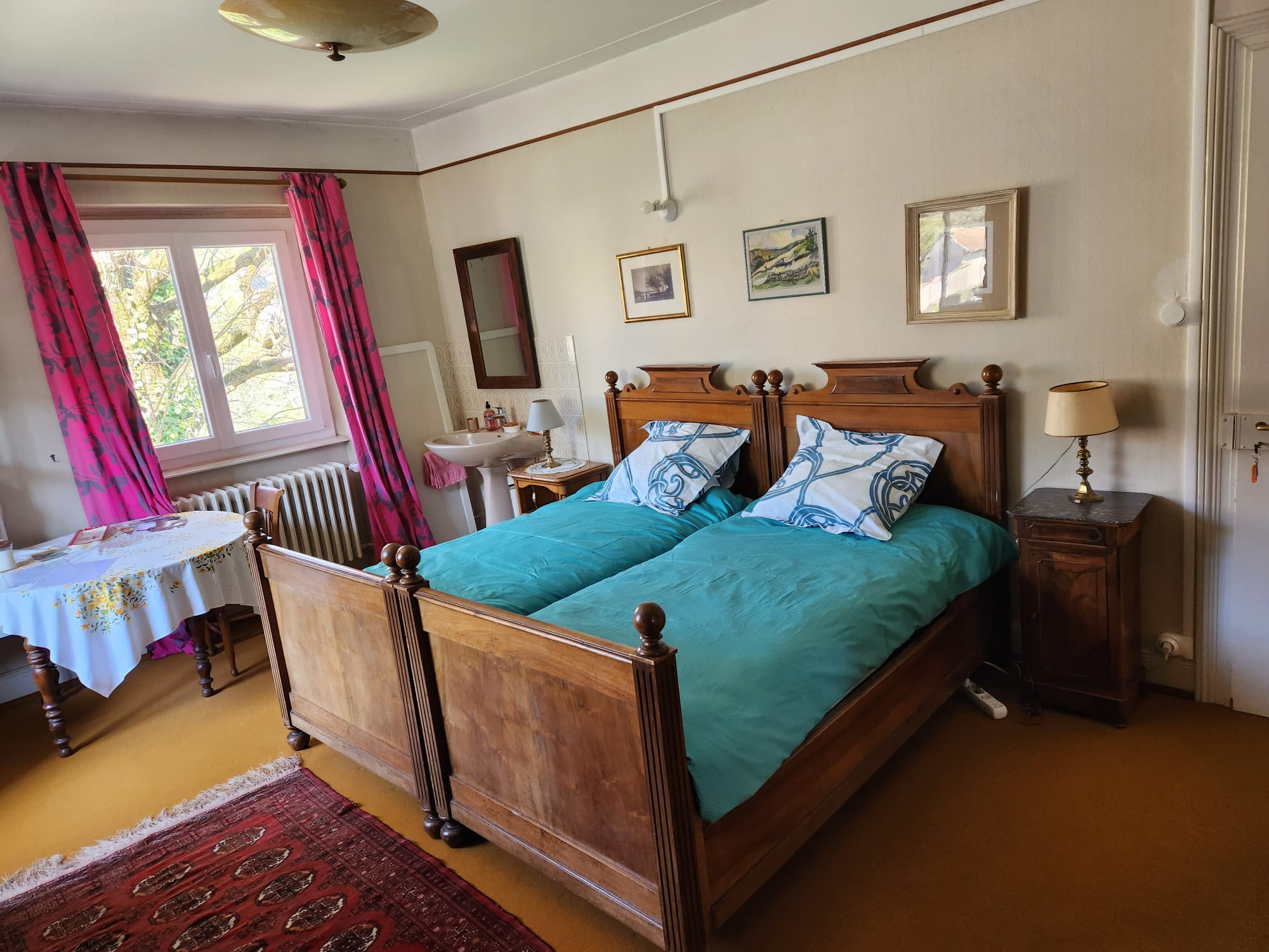 orderedImageAlt_accommodation_default