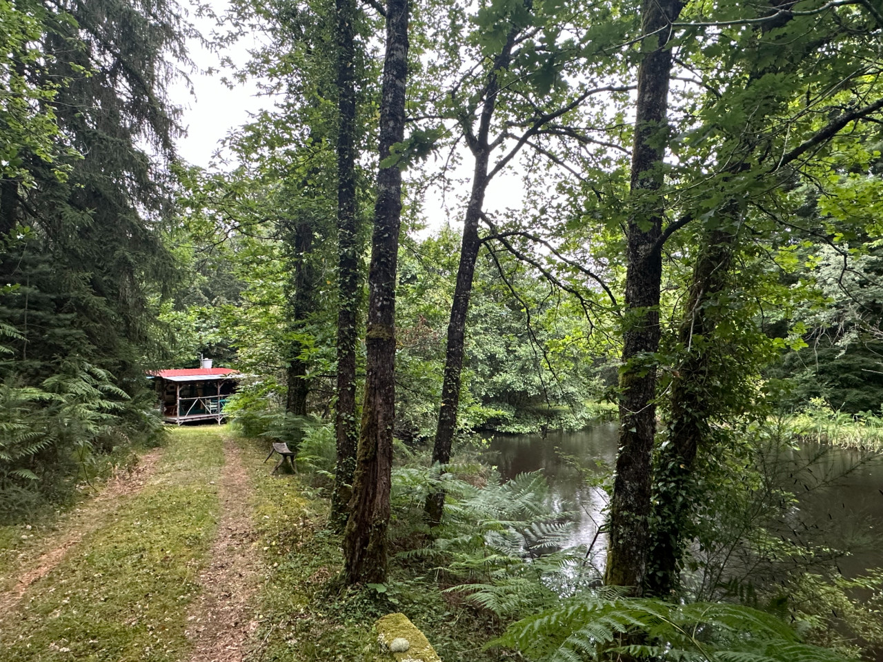 GreenGo location vacances écoresponsables