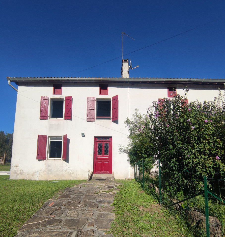 GreenGo Location Nouvelle-Aquitaine Évasion