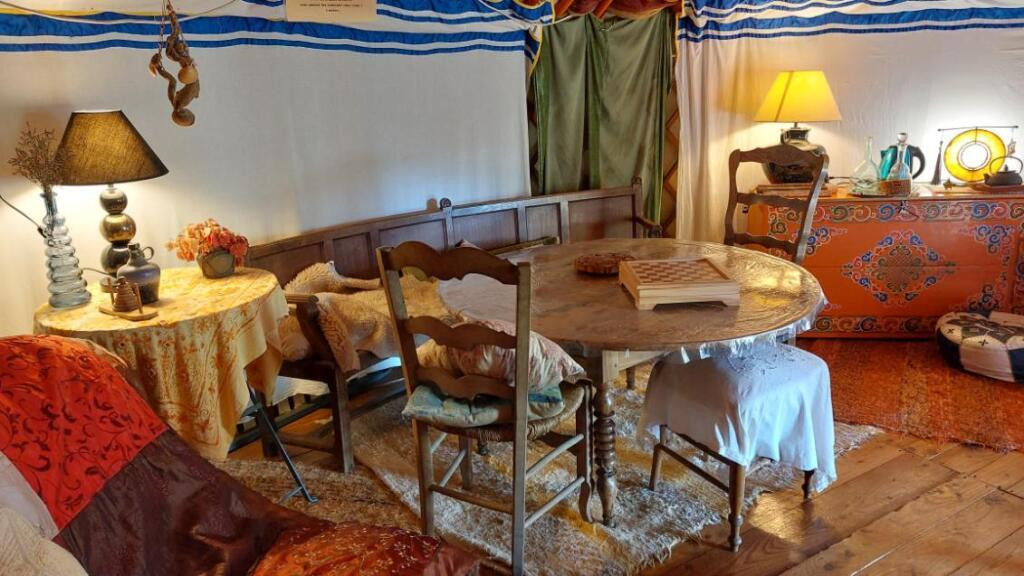 orderedImageAlt_accommodation_default