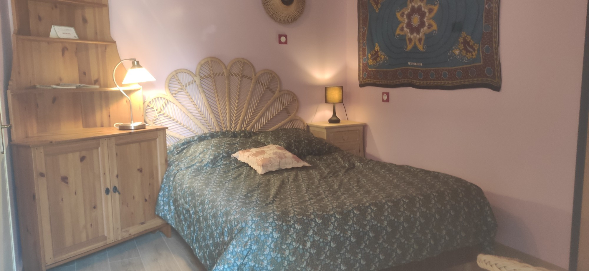 orderedImageAlt_accommodation_default