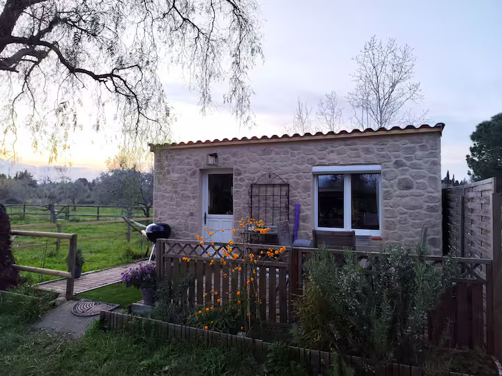 orderedImageAlt_accommodation_default