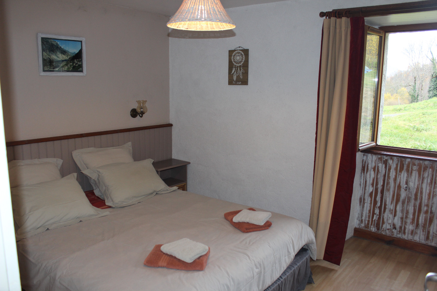 orderedImageAlt_accommodation_default