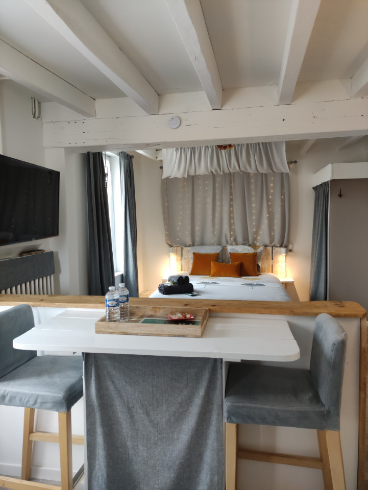 orderedImageAlt_accommodation_default