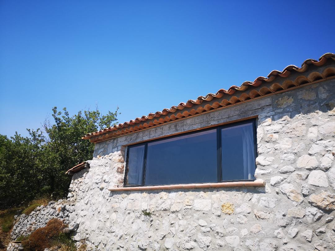 GreenGo Gîte Provence-Alpes-Côte d'Azur Musique