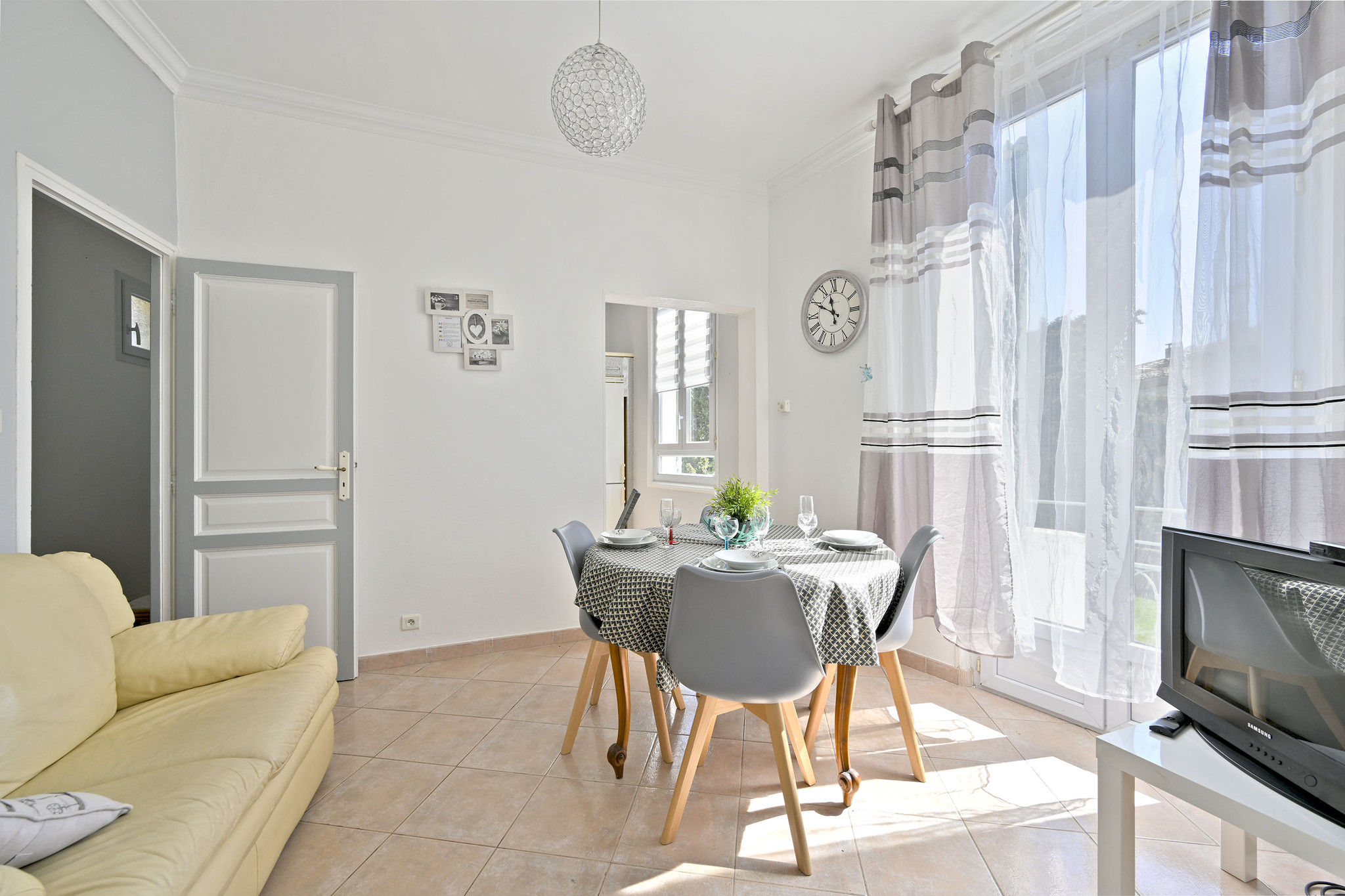 GreenGo Location Occitanie En ville