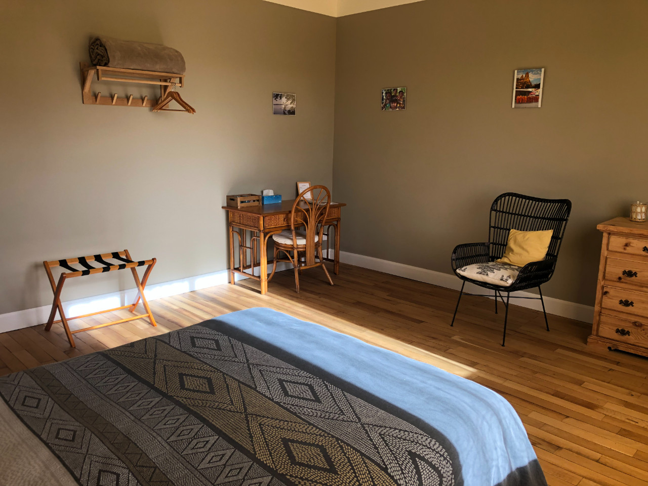 orderedImageAlt_accommodation_default