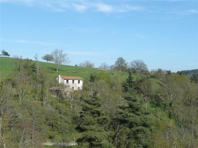 Hôte GreenGo: Gîte la Grange de l'Effraie