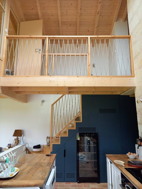 GreenGo La Maisonzon