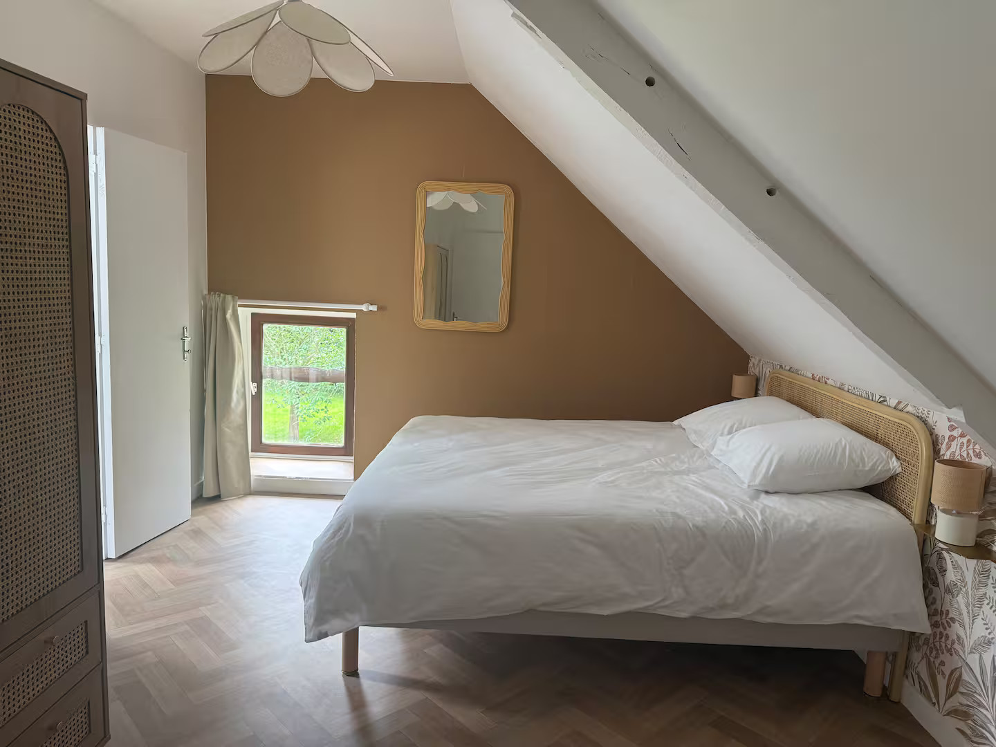 orderedImageAlt_accommodation_default