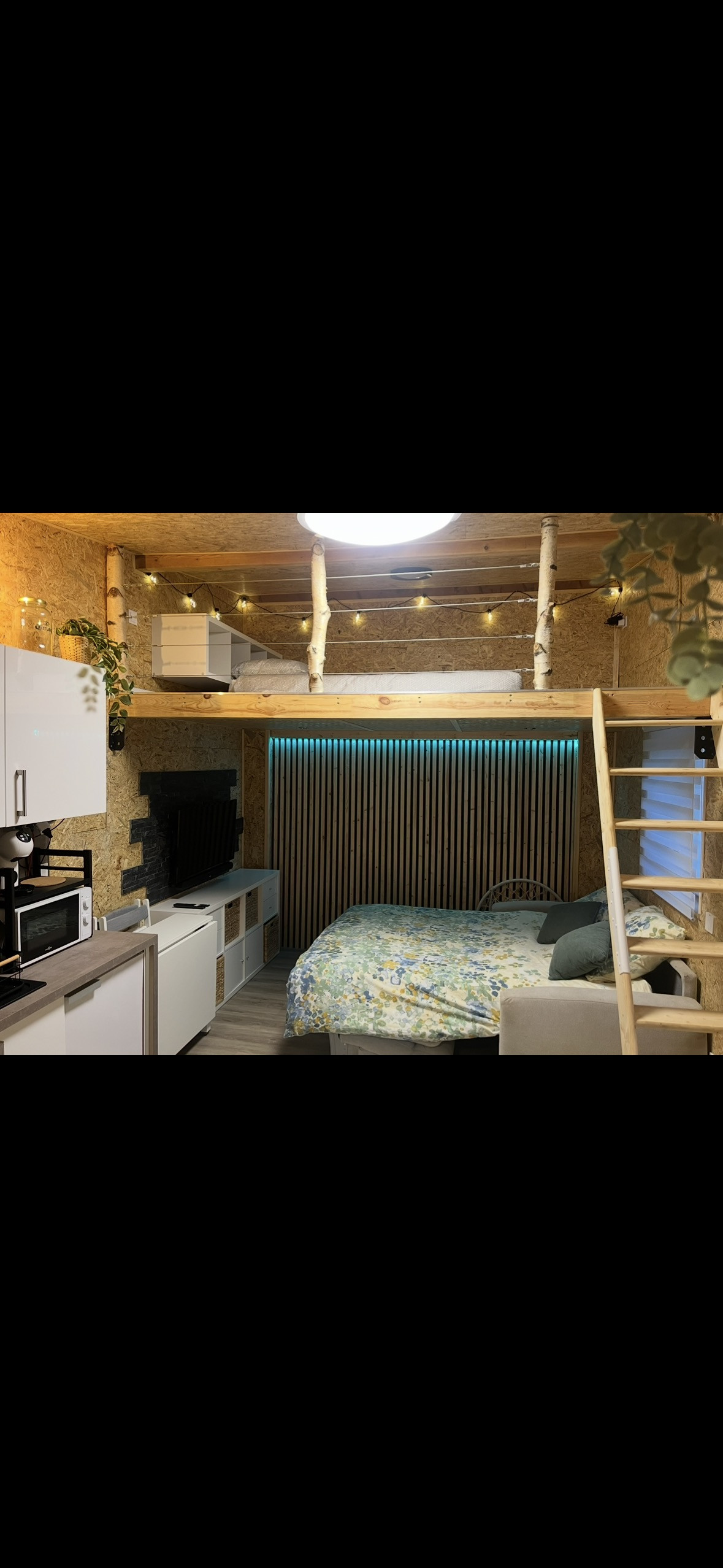 GreenGo location vacances écoresponsables