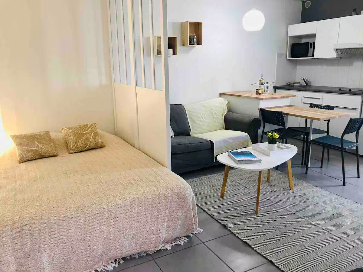 orderedImageAlt_accommodation_default