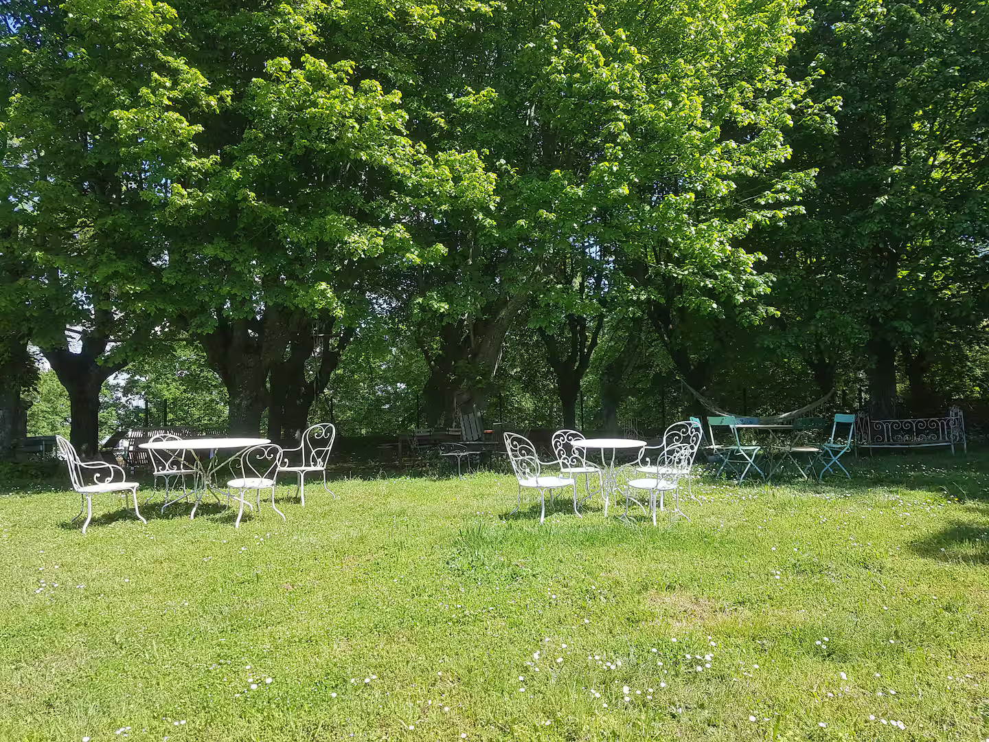 GreenGo Location Pays de la Loire Musique