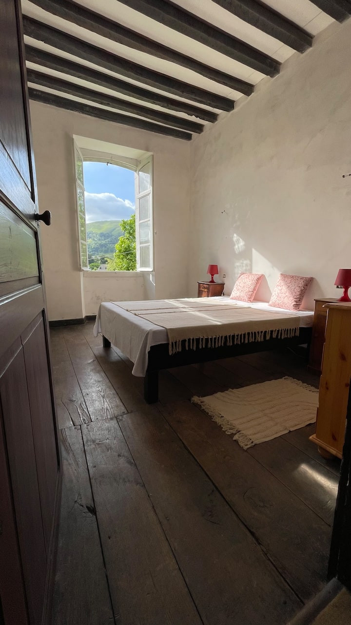 GreenGo location vacances écoresponsables