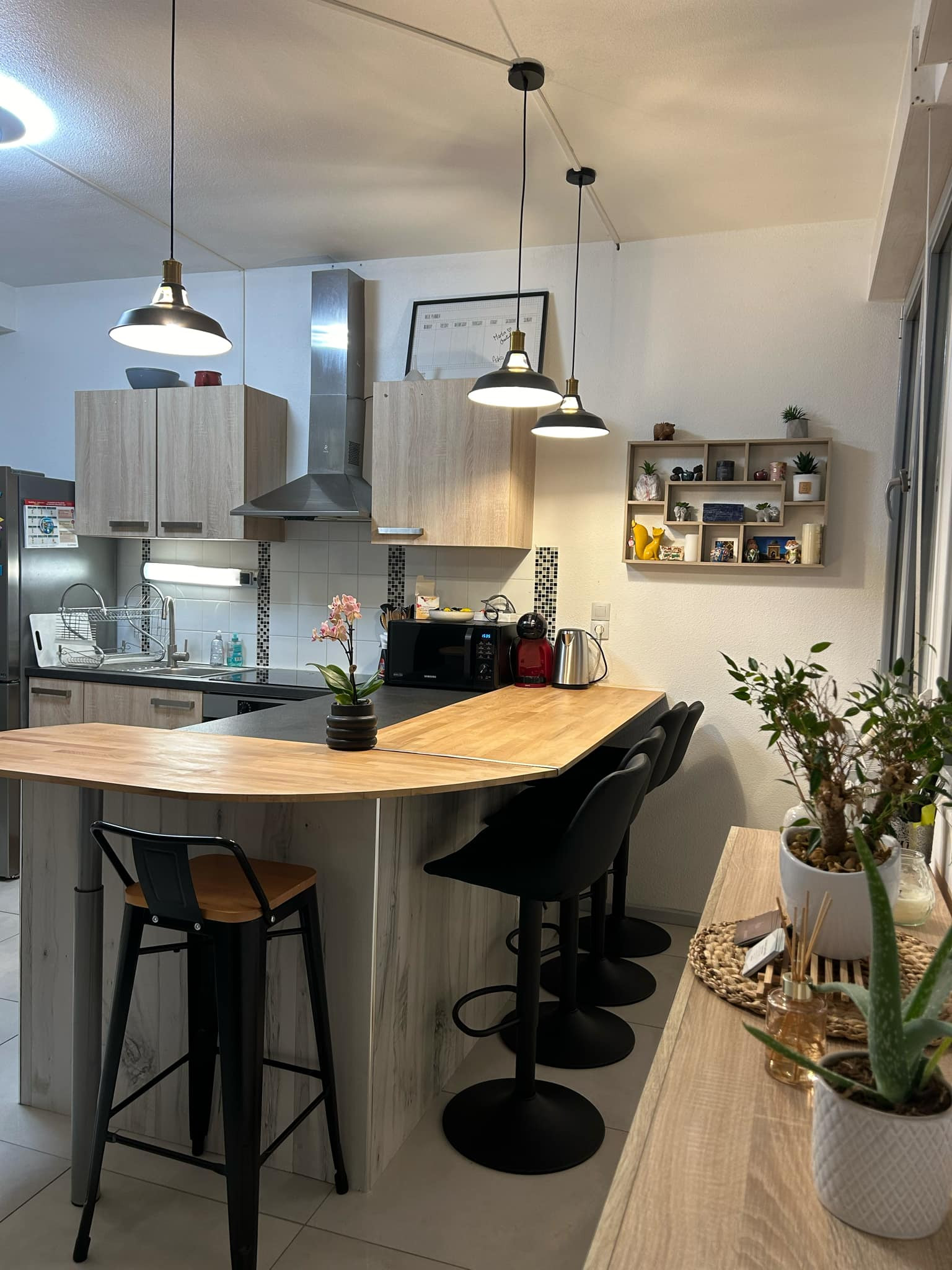 orderedImageAlt_accommodation_default