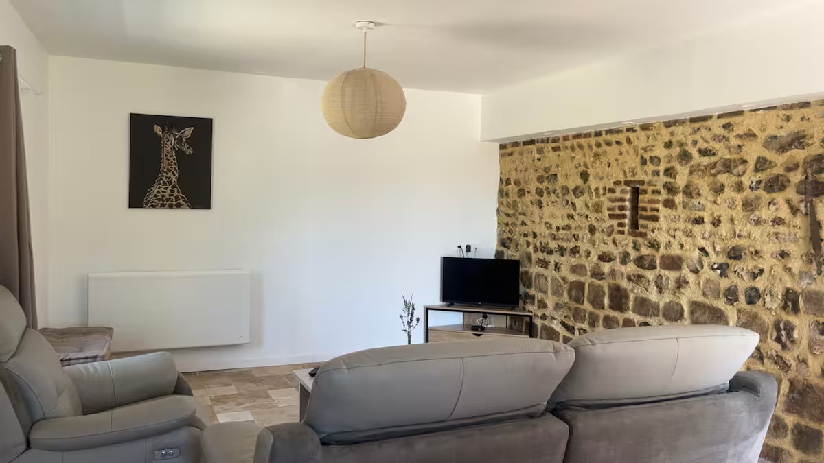 GreenGo location vacances écoresponsables