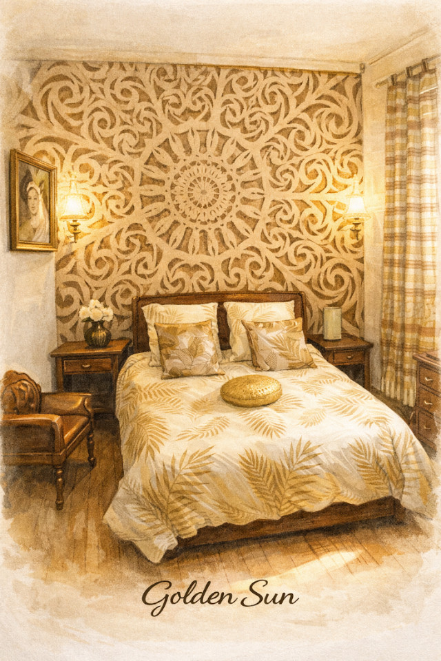 orderedImageAlt_accommodation_default