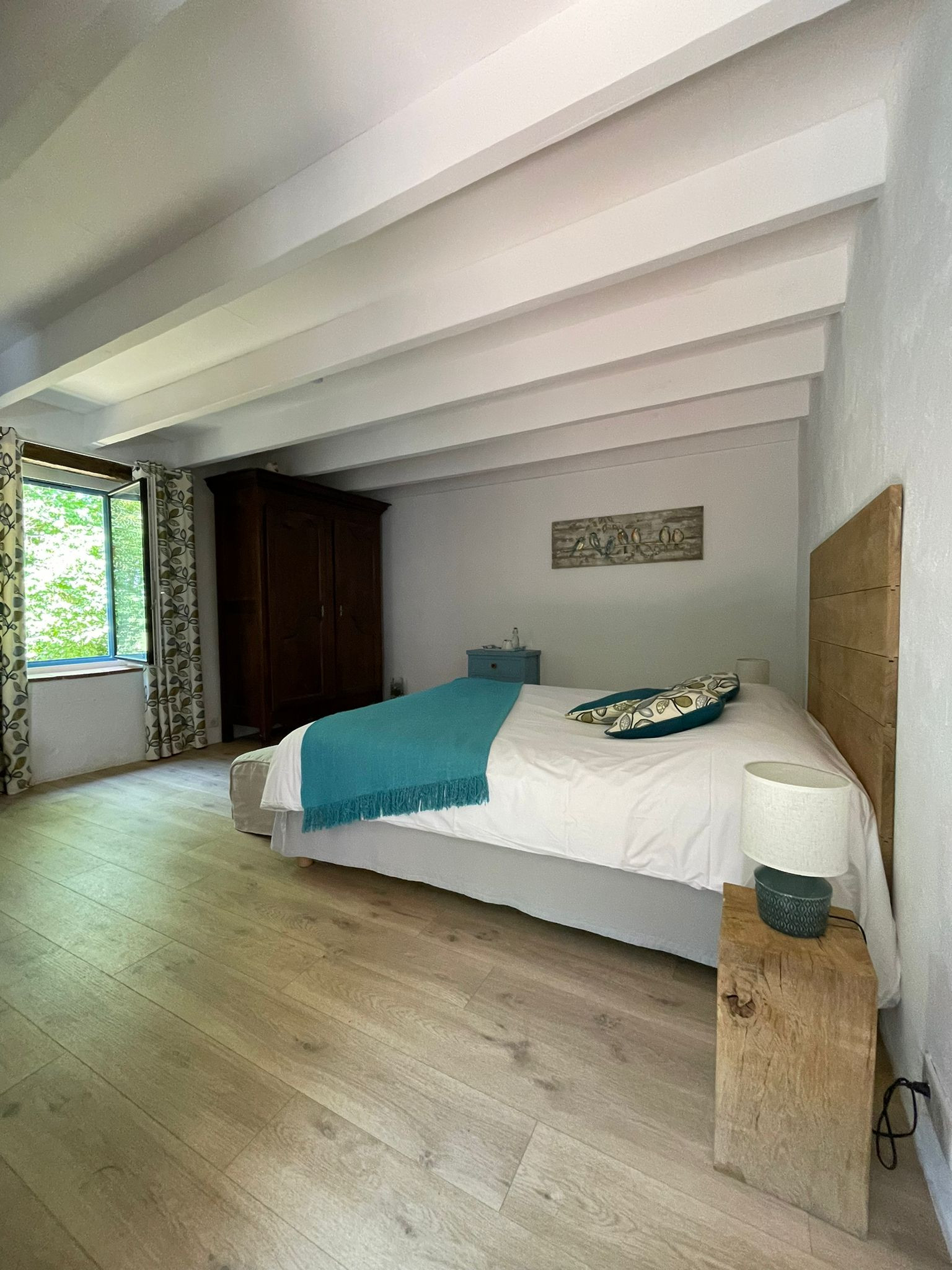 orderedImageAlt_accommodation_default