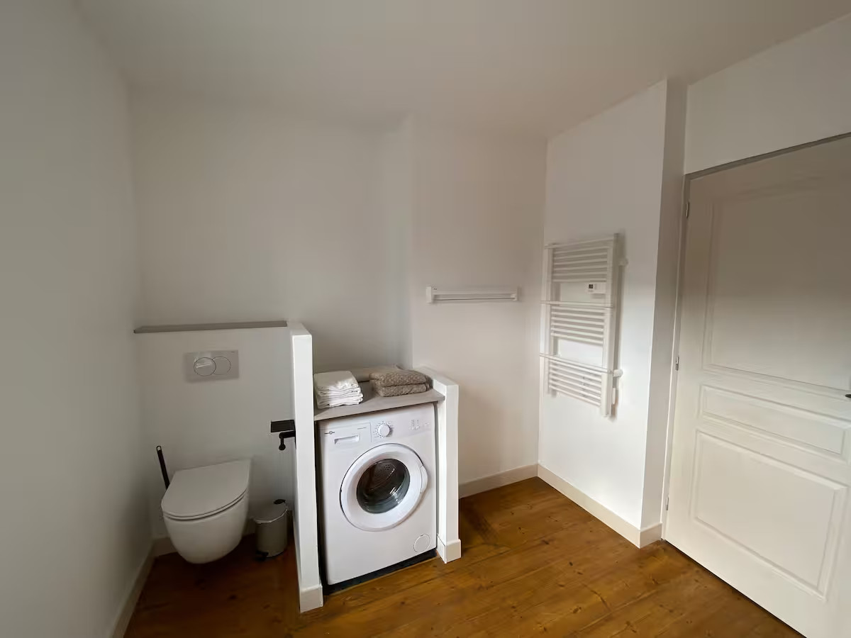 GreenGo Location Hauts-de-France En ville