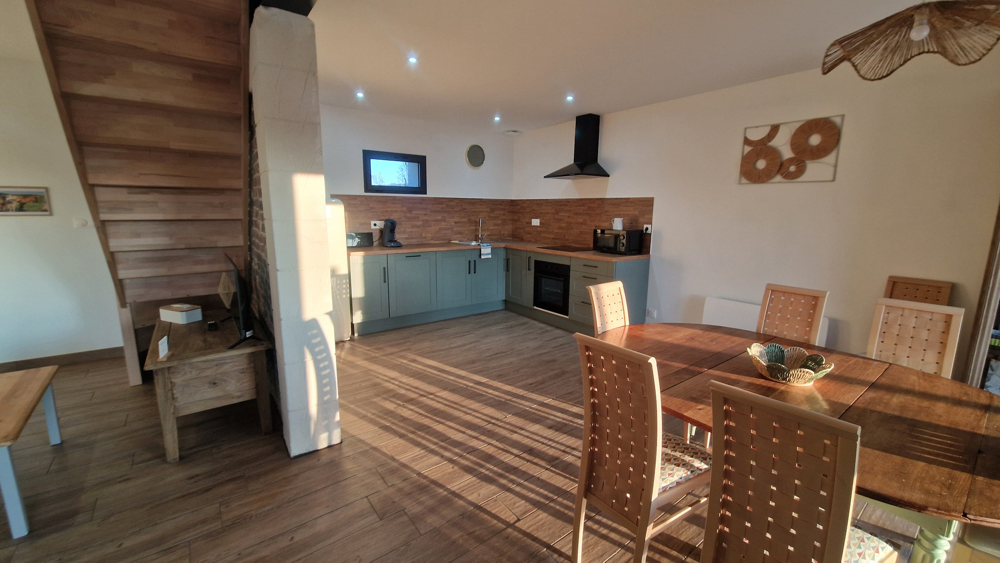 orderedImageAlt_accommodation_default