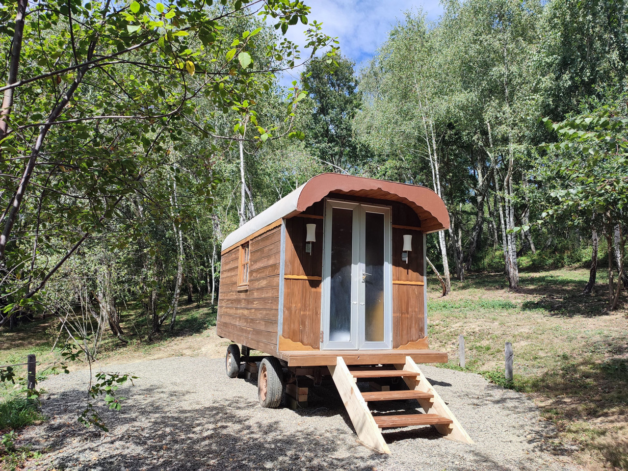 orderedImageAlt_accommodation_default