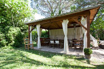 GreenGo Le Colombier-Cambalala