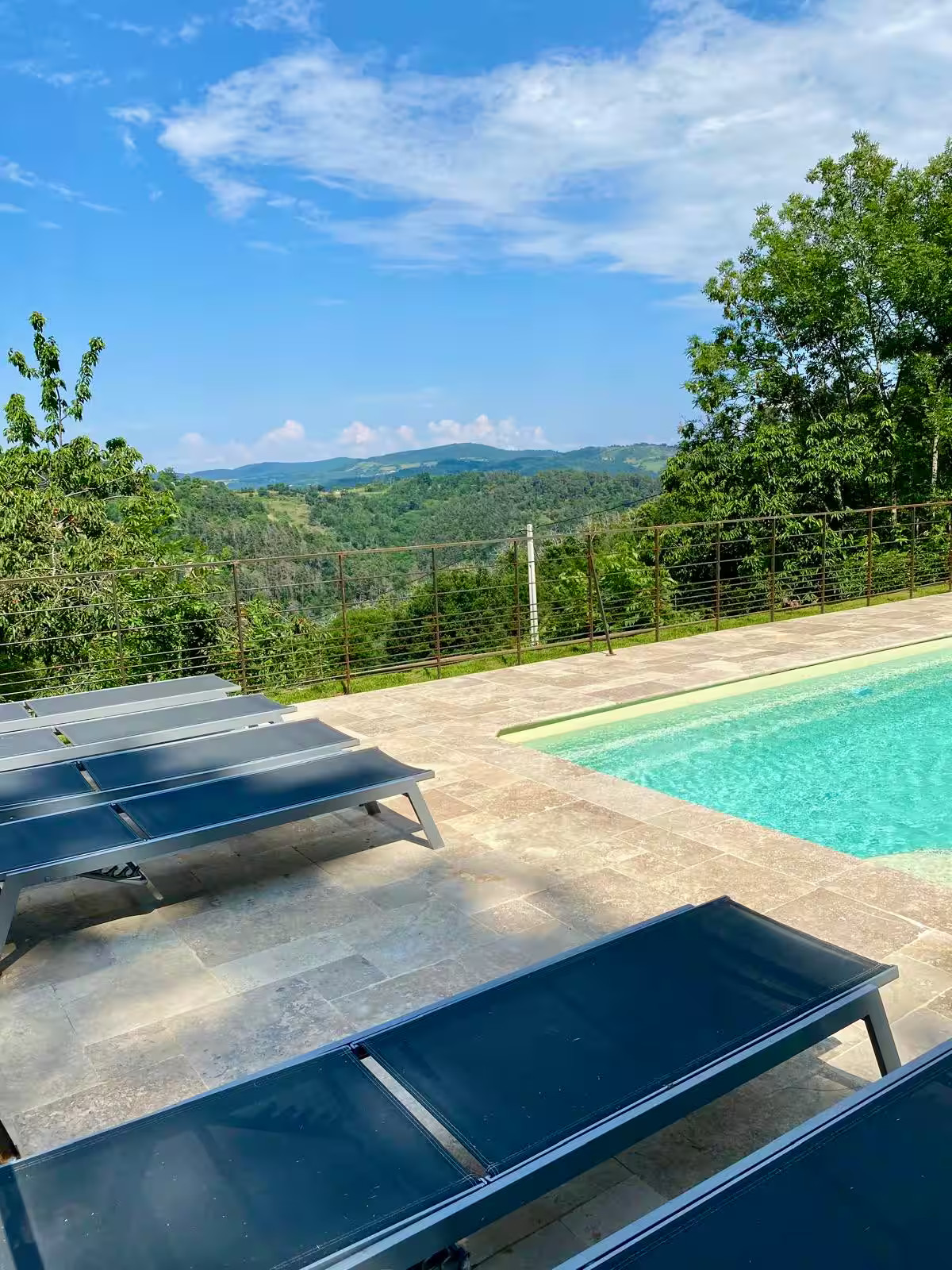 GreenGo Gîte Auvergne-Rhône-Alpes Évasion