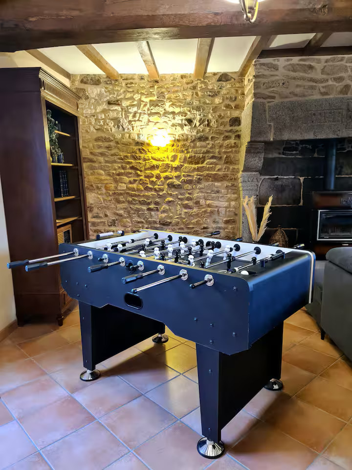 GreenGo location vacances écoresponsables