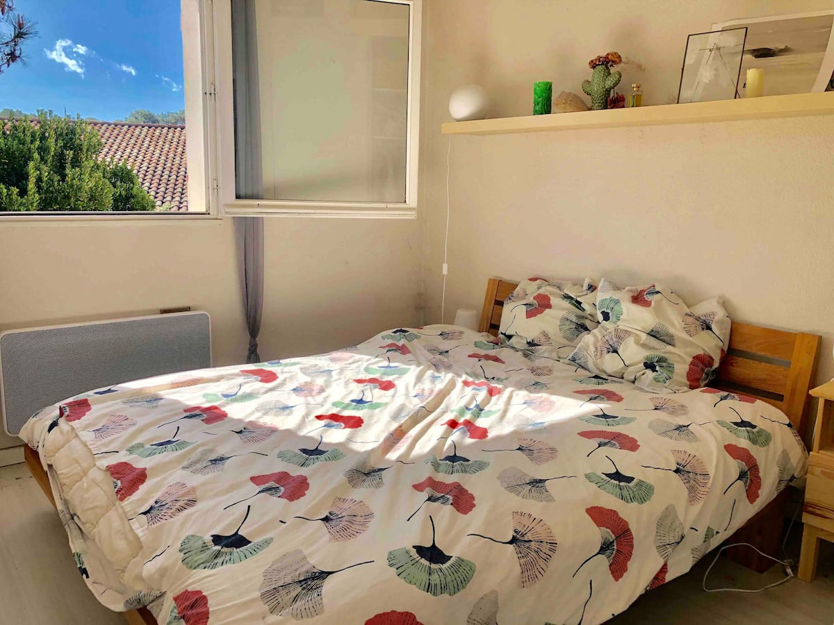  Landes Romantique