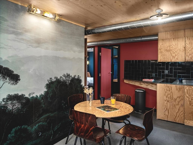 orderedImageAlt_accommodation_default