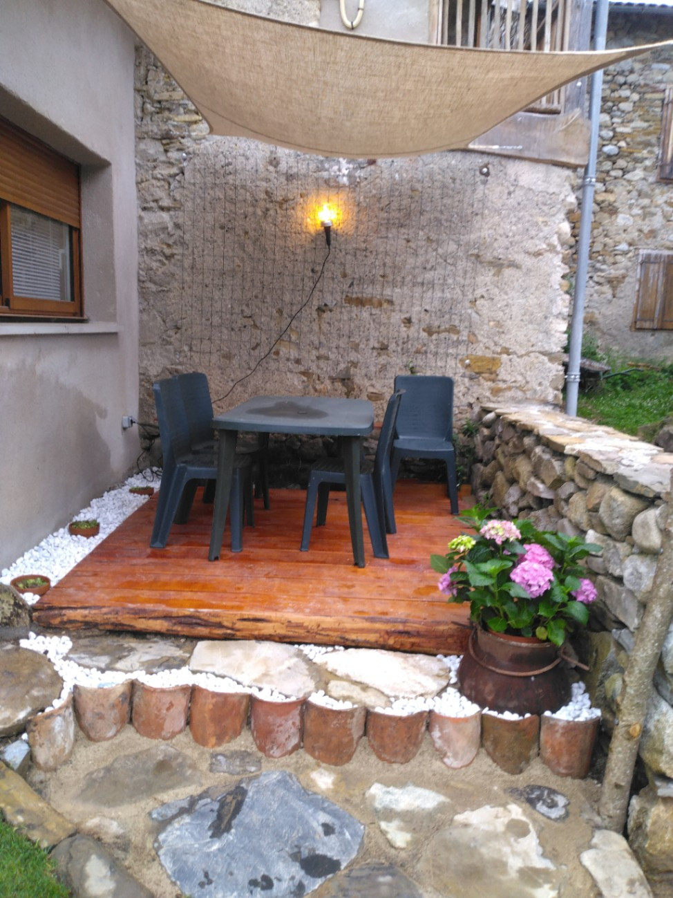 GreenGo location vacances écoresponsables