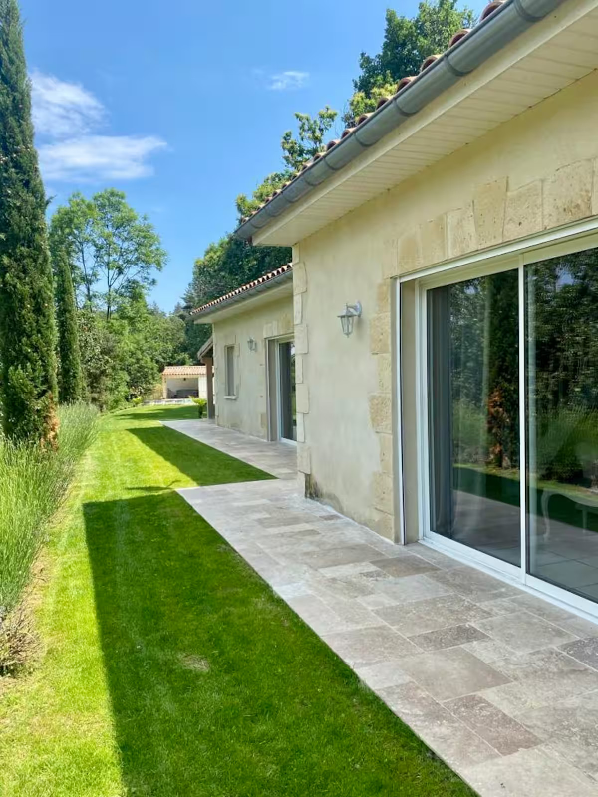 GreenGo location vacances écoresponsables