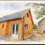 orderedImageAlt_accommodation_default