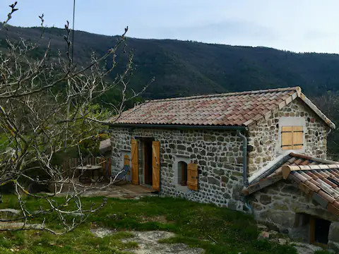 orderedImageAlt_accommodation_default