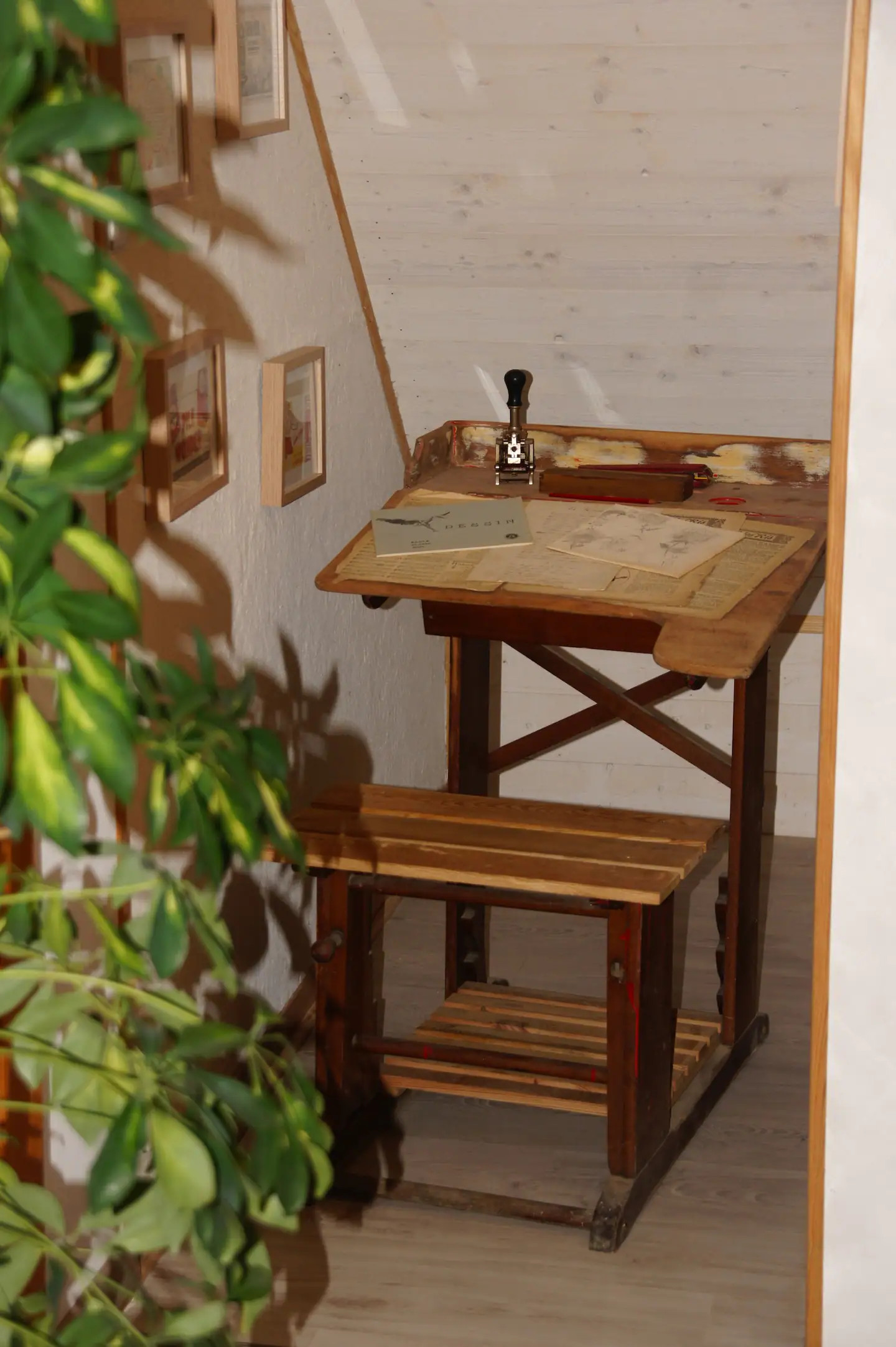 GreenGo Location Grand Est Gîte de groupe