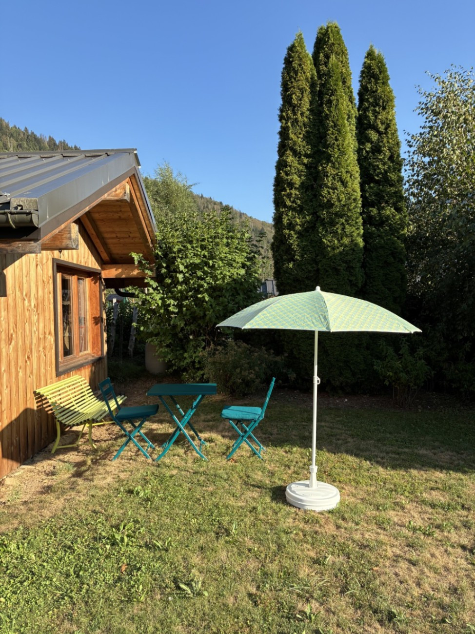 GreenGo location vacances écoresponsables