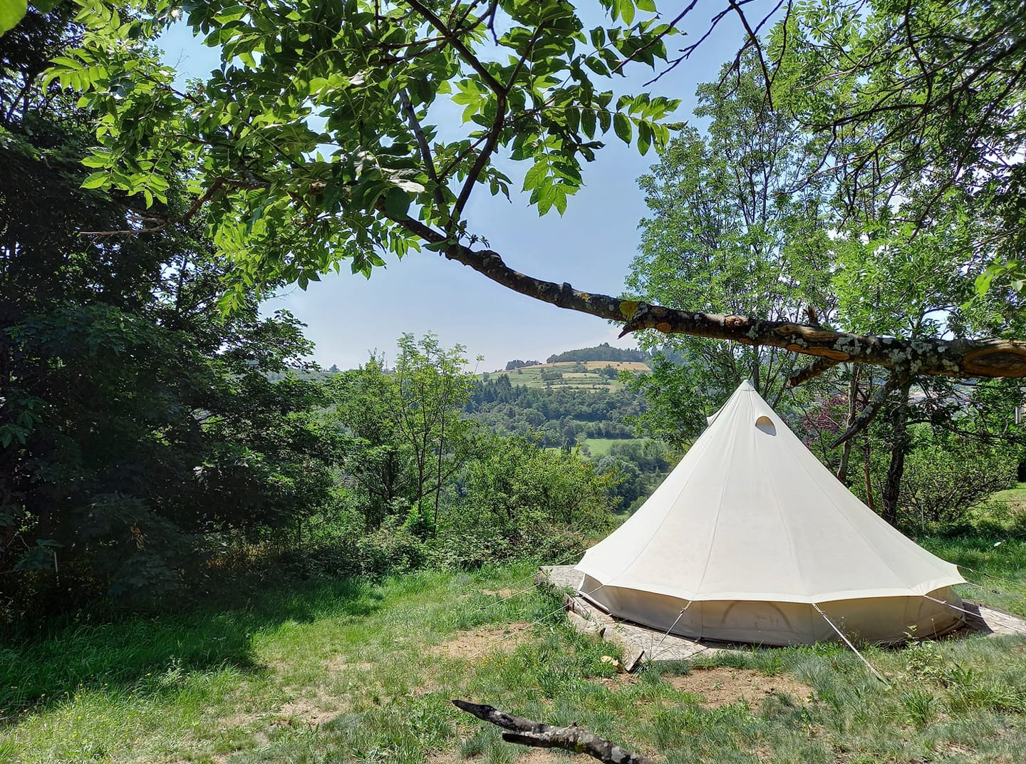 orderedImageAlt_accommodation_default
