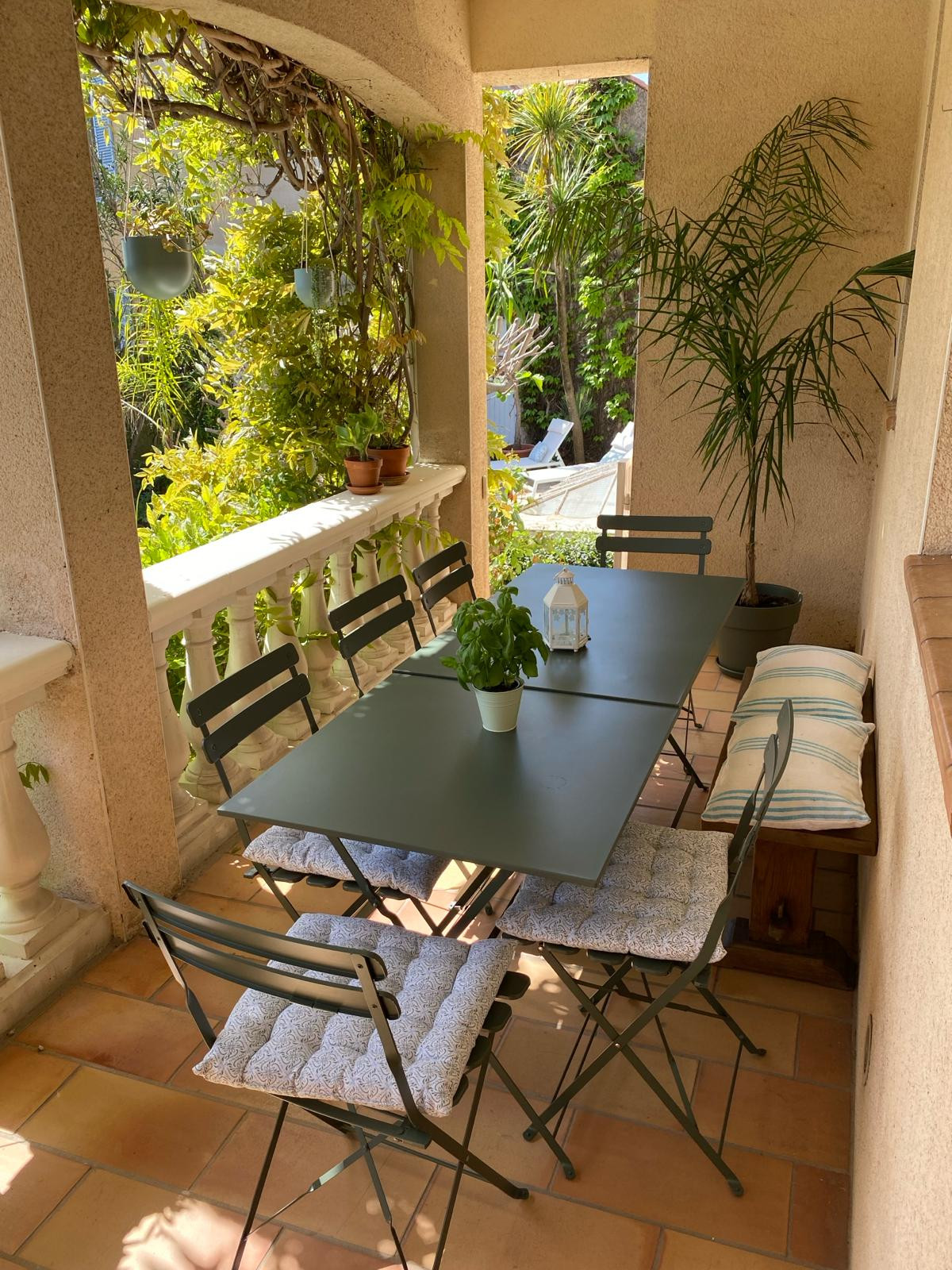 GreenGo Location Provence-Alpes-Côte d'Azur Évasion