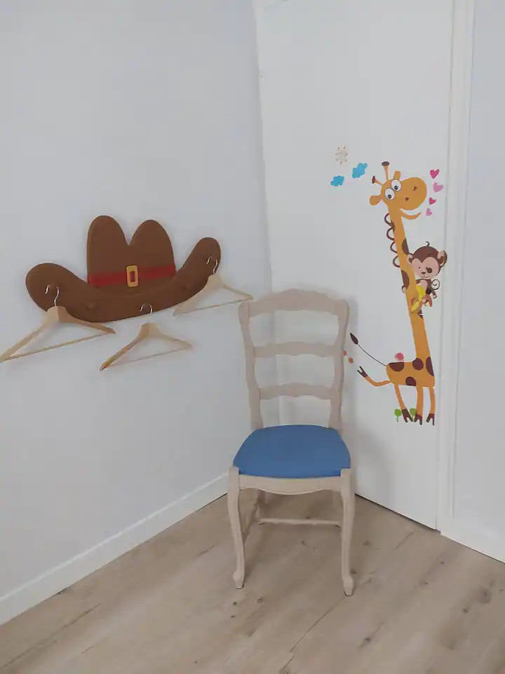 GreenGo Gîte Grand Est Évasion