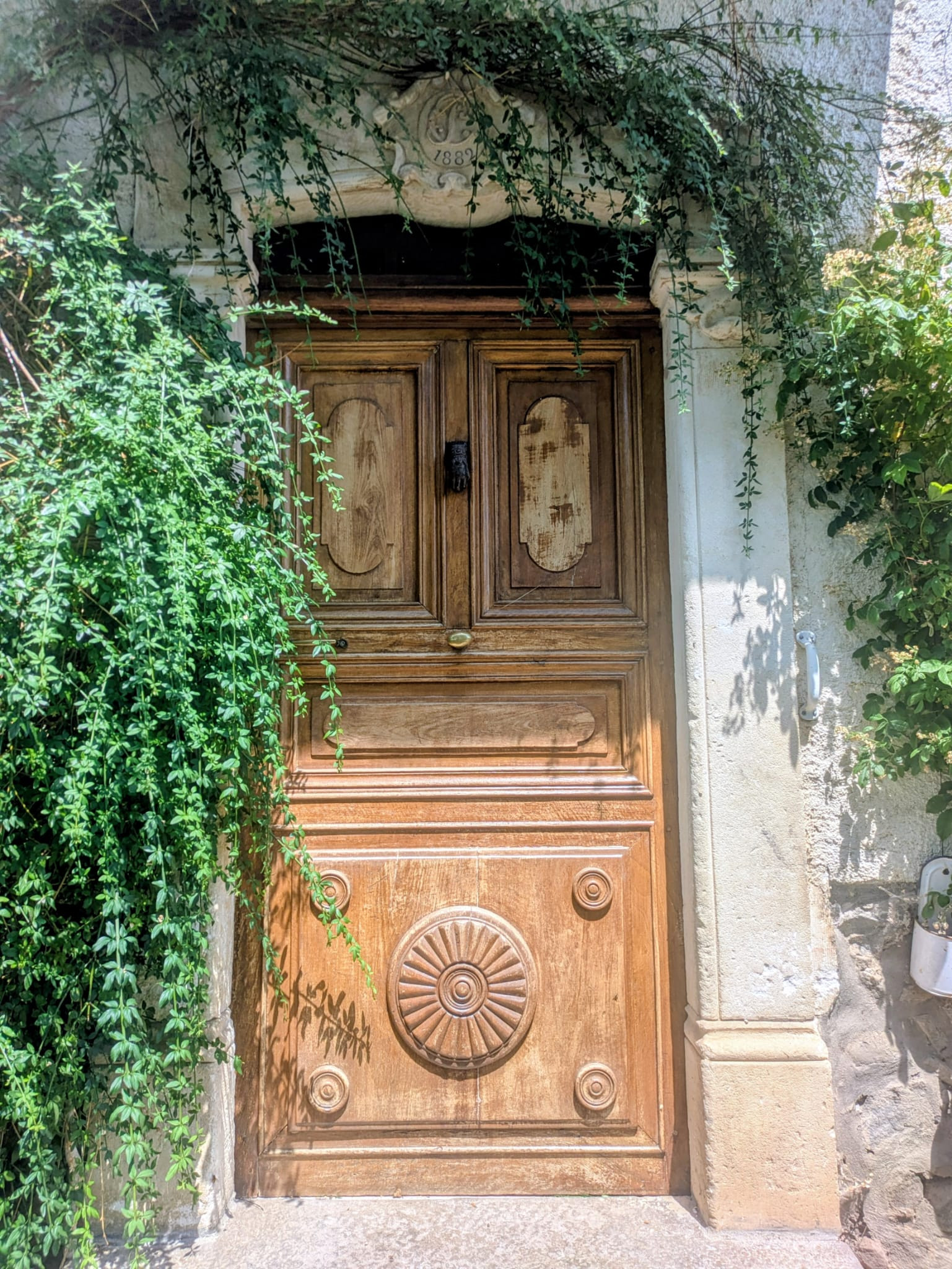 GreenGo La Maison d'Hélène