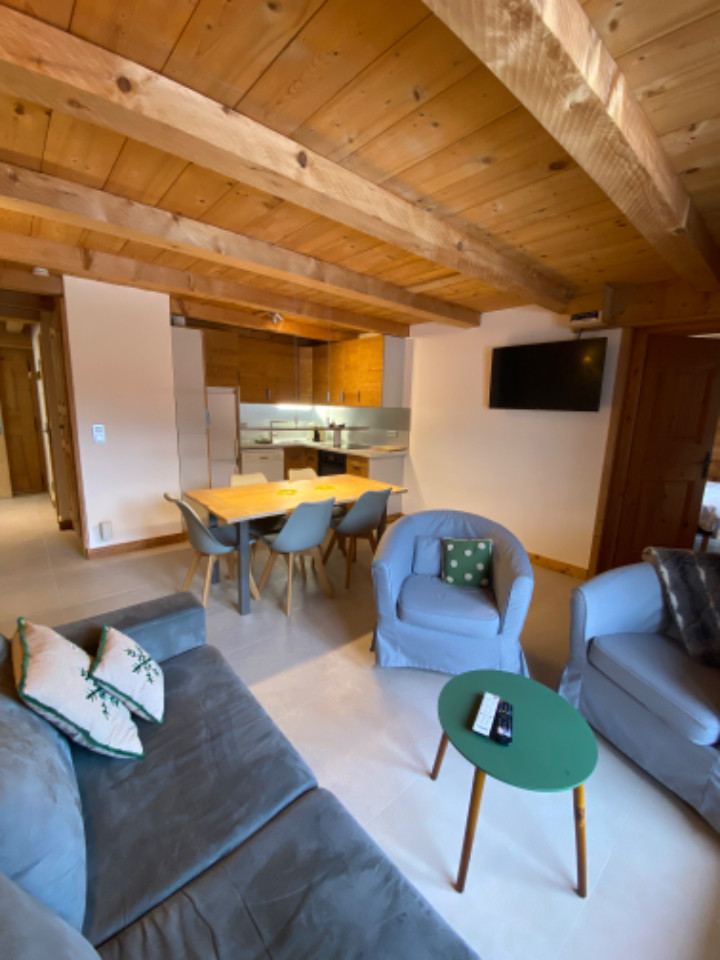 orderedImageAlt_accommodation_default