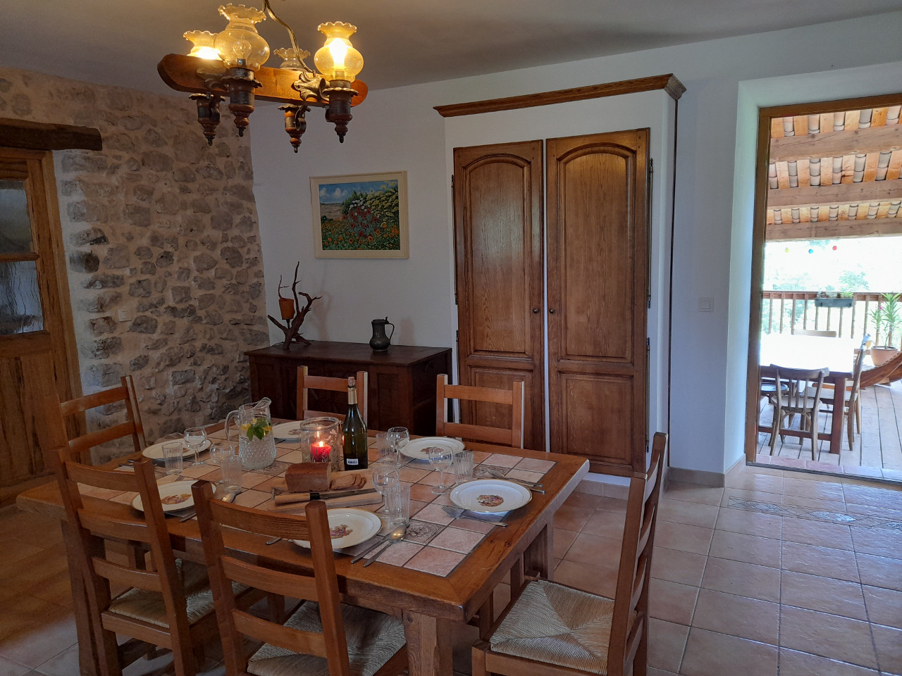 GreenGo location vacances écoresponsables