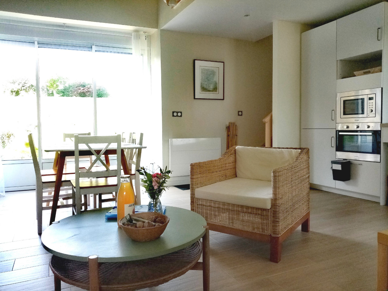 orderedImageAlt_accommodation_default