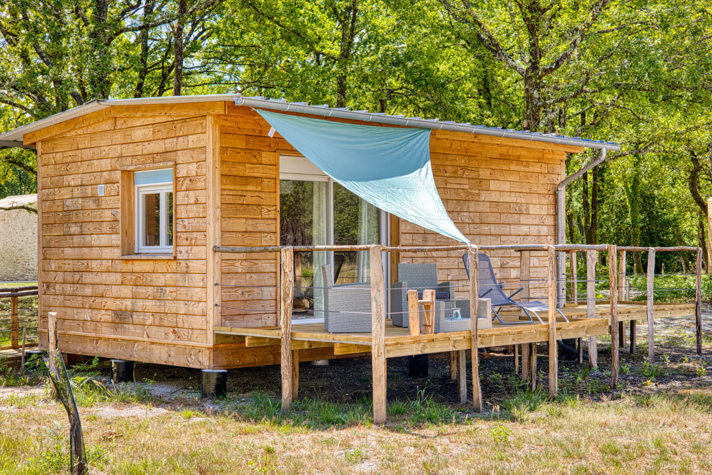 orderedImageAlt_accommodation_default