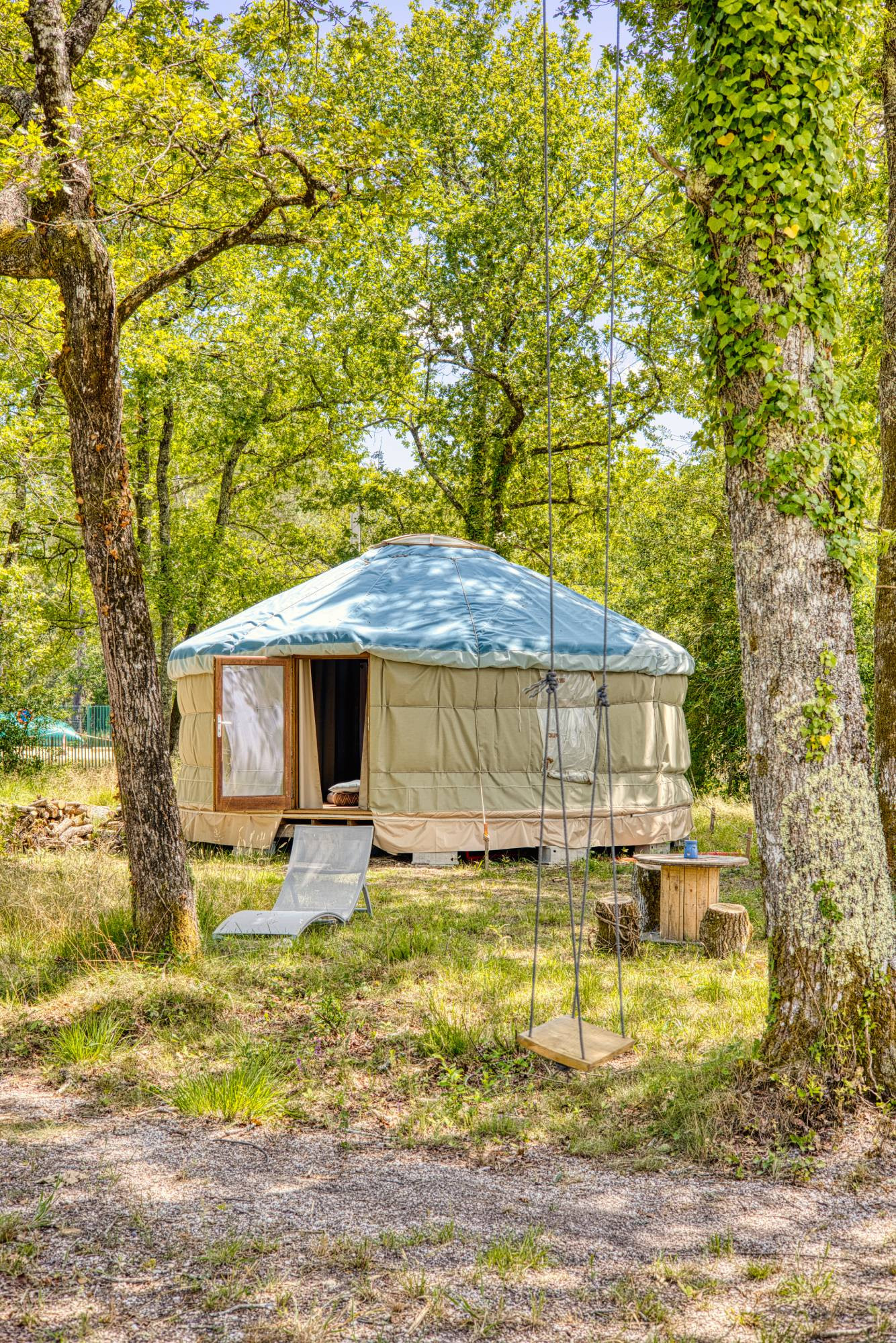 orderedImageAlt_accommodation_default
