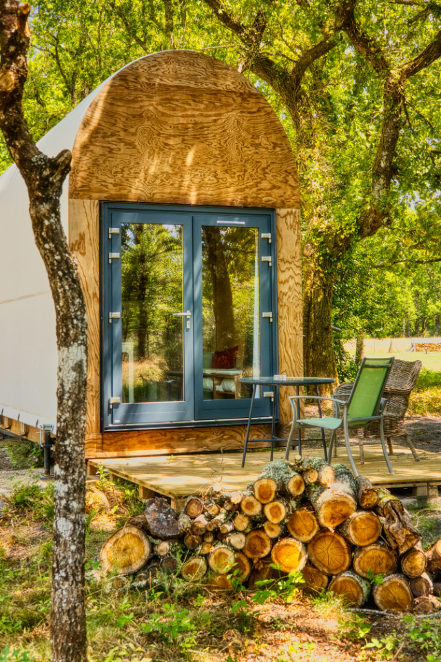 orderedImageAlt_accommodation_default