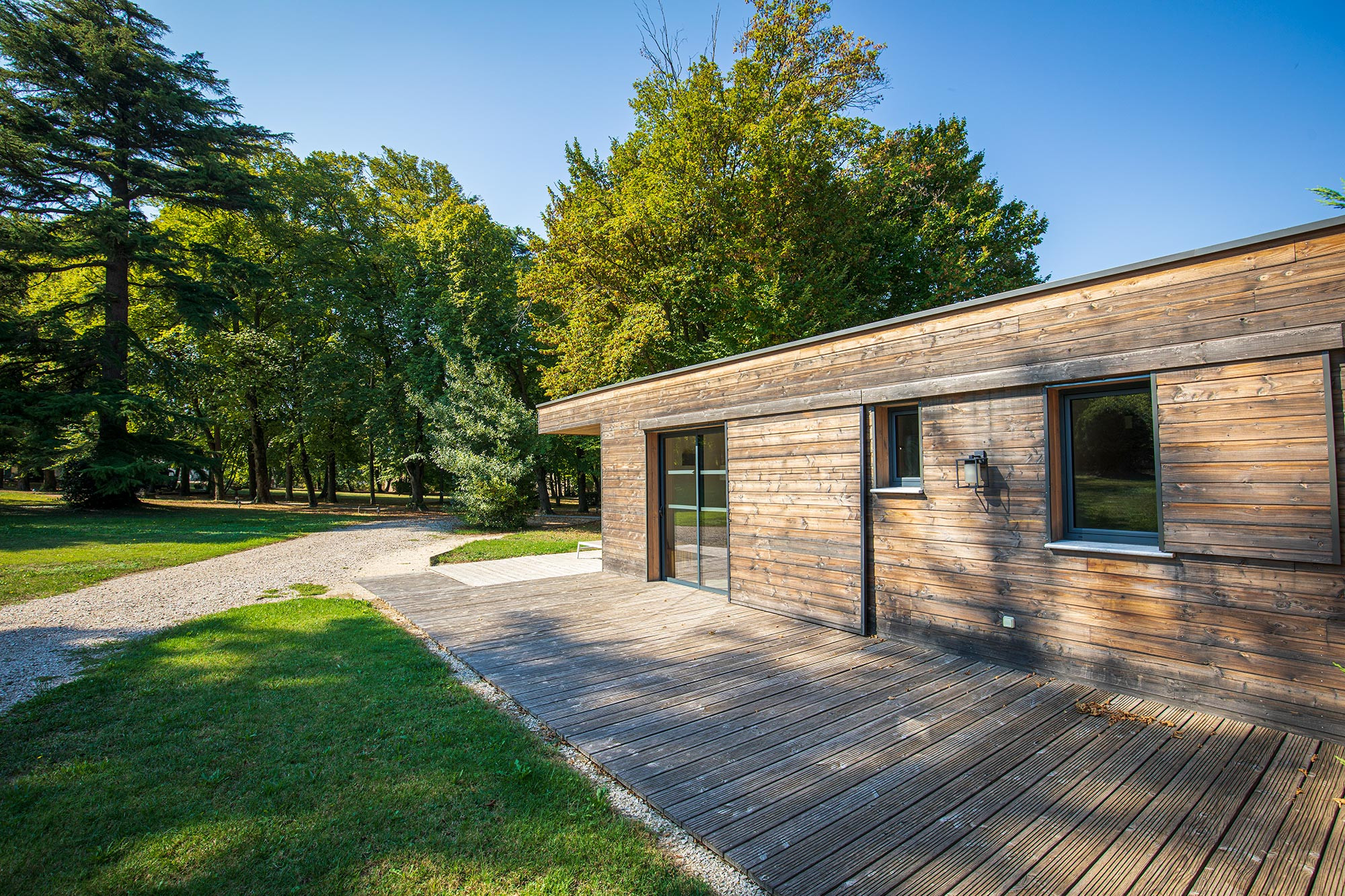 orderedImageAlt_accommodation_default