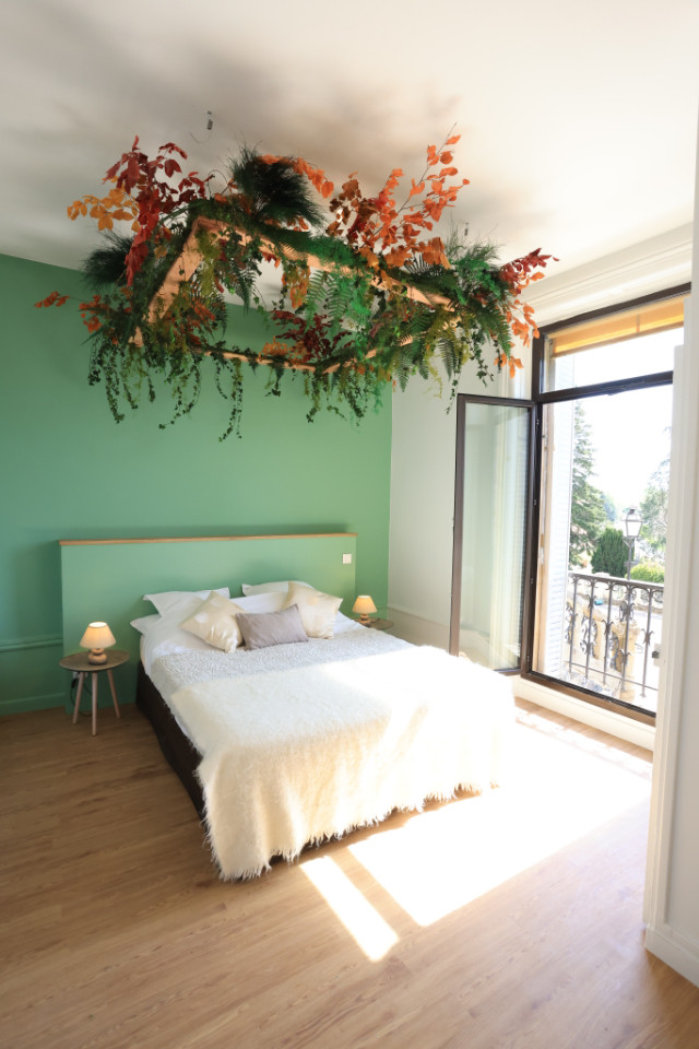 orderedImageAlt_accommodation_default