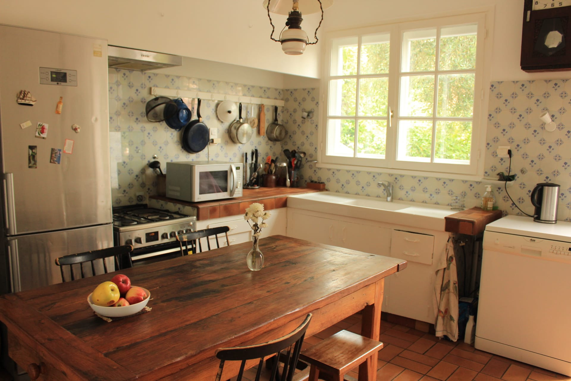 GreenGo Location Occitanie En famille