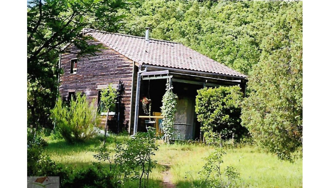 orderedImageAlt_accommodation_default